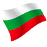 Bulharsko
